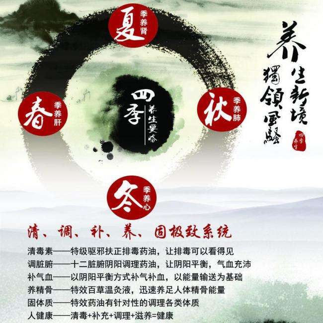 哪里能买到波兰护照电子版